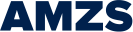 Logo AMZS