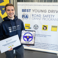 FIA_Best_Young_Driver_2019_AMZS_Vransko (21).jpg
