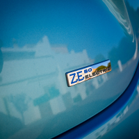 Renault ZOE (6 of 25).jpg