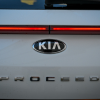 Kia proceed 1,4 T-GDi GT-line (24 of 25).jpg