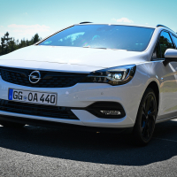 Opel astra zavolanom 2019 (9 of 10).jpg