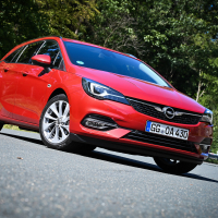 Opel astra zavolanom 2019 (5 of 10).jpg