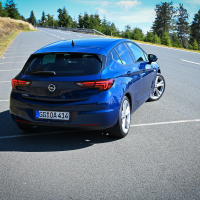 Opel astra zavolanom 2019 (4 of 10).jpg