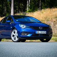 Opel astra zavolanom 2019 (2 of 10).jpg