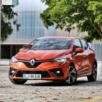 Renault clio TCe 100 intense test 2019 (19 of 19).jpg