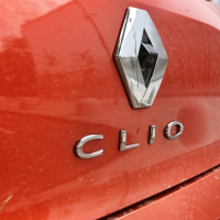 Renault clio TCe 100 intense test 2019 (11 of 19).jpg