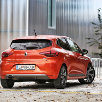Renault clio TCe 100 intense test 2019 (6 of 19).jpg