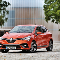 Renault clio TCe 100 intense test 2019 (4 of 19).jpg