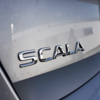 Škoda scala test AMZS (15 of 18).jpg
