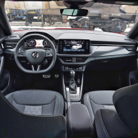 Škoda kamiq test 2019 AMZS (16 of 21).jpg