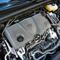 Toyota_camry_hybrid (26 of 28).jpg