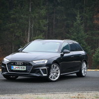 Audi_A4_TDI_40_quattro_kratek_test-3.jpg