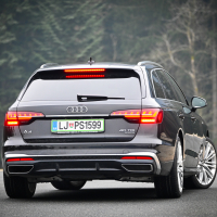 Audi_A4_TDI_40_quattro_kratek_test-6.jpg