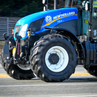 Traktor tecaj varne vožnje AMZS (44 of 44).jpg