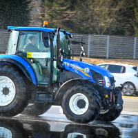 Traktor tecaj varne vožnje AMZS (31 of 44).jpg