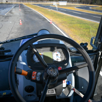 Traktor tecaj varne vožnje AMZS (28 of 44).jpg