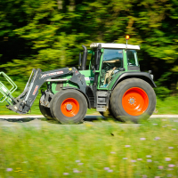Traktor tecaj varne vožnje AMZS (9 of 44).jpg