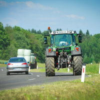 Traktor tecaj varne vožnje AMZS (4 of 44).jpg