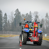 Traktor tecaj varne vožnje AMZS (19 of 44).jpg