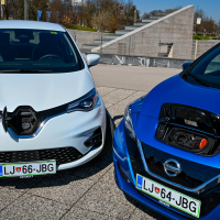 Renault ZOE vs Nissan Leafa (17 of 35).jpg