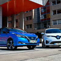 Renault ZOE vs Nissan Leafa (4 of 35).jpg