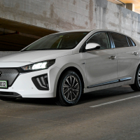 Hyundai ioniq EV impression (36 of 38).jpg