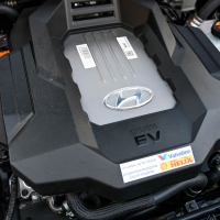 Hyundai ioniq EV impression (33 of 38).jpg