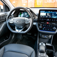 Hyundai ioniq EV impression (31 of 38).jpg