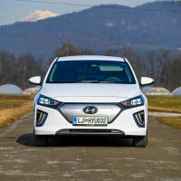 Hyundai ioniq EV impression (25 of 38).jpg