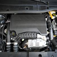 Opel corsa 1.2 turbo GS-line SS (27 of 28).jpg
