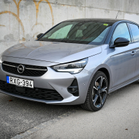 Opel corsa 1.2 turbo GS-line SS (20 of 28).jpg