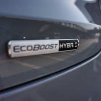 AMZS test Ford puma 1.0 ecoboost hybrid 92 kW (18 of 19).jpg