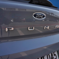 AMZS test Ford puma 1.0 ecoboost hybrid 92 kW (17 of 19).jpg