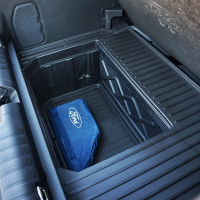 AMZS test Ford puma 1.0 ecoboost hybrid 92 kW (14 of 19).jpg