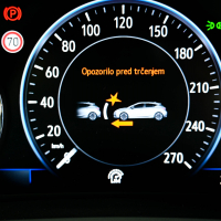 Opel astra 1,2 turbo elegance (24 of 34).jpg