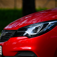 Opel astra 1,2 turbo elegance (14 of 34).jpg