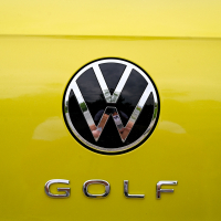 VW_golf_test_AMZS-30.jpg