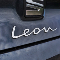 seat leon test 1.jpg