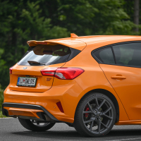 Ford focus ST 2.3 ecoboost AMZS-23.jpg