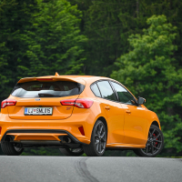 Ford focus ST 2.3 ecoboost AMZS-22.jpg