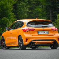 Ford focus ST 2.3 ecoboost AMZS-20.jpg