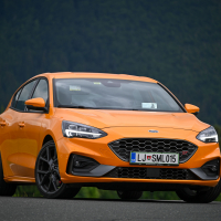 Ford focus ST 2.3 ecoboost AMZS-19.jpg