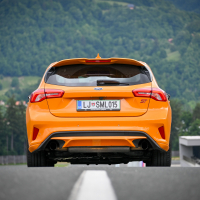 Ford focus ST 2.3 ecoboost AMZS-16.jpg