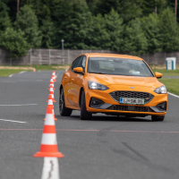 Ford focus ST 2.3 ecoboost AMZS-15.jpg