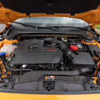 Ford focus ST 2.3 ecoboost AMZS-12.jpg