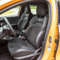 Ford focus ST 2.3 ecoboost AMZS-9.jpg