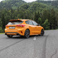 Ford focus ST 2.3 ecoboost AMZS-6.jpg