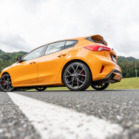 Ford focus ST 2.3 ecoboost AMZS-2.jpg