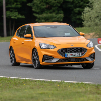 Ford focus ST 2.3 ecoboost AMZS-4.jpg