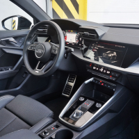 Audi A3 sportback AMZS test-31.jpg